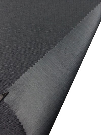 JS ZOYG  消光尼龍塔絲隆亂格 側面照